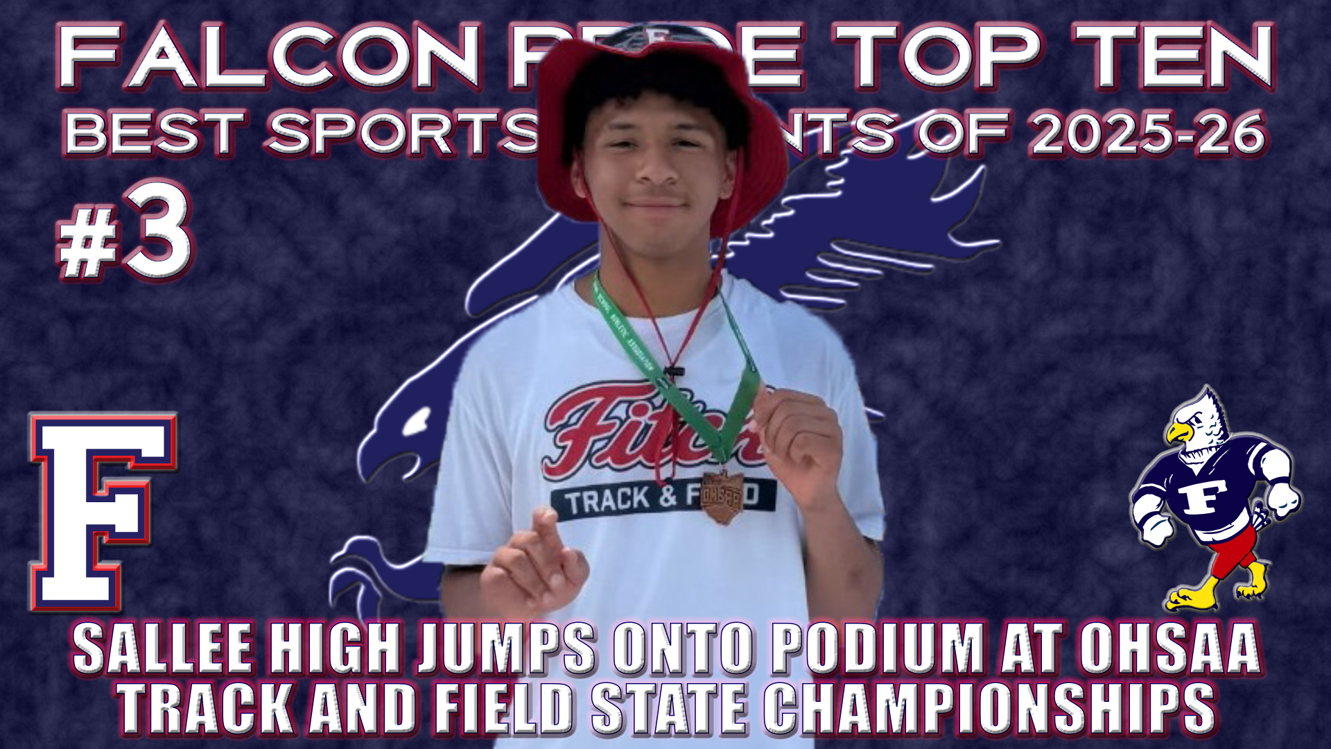 2026 Top Ten Sallee Track 1782617251044